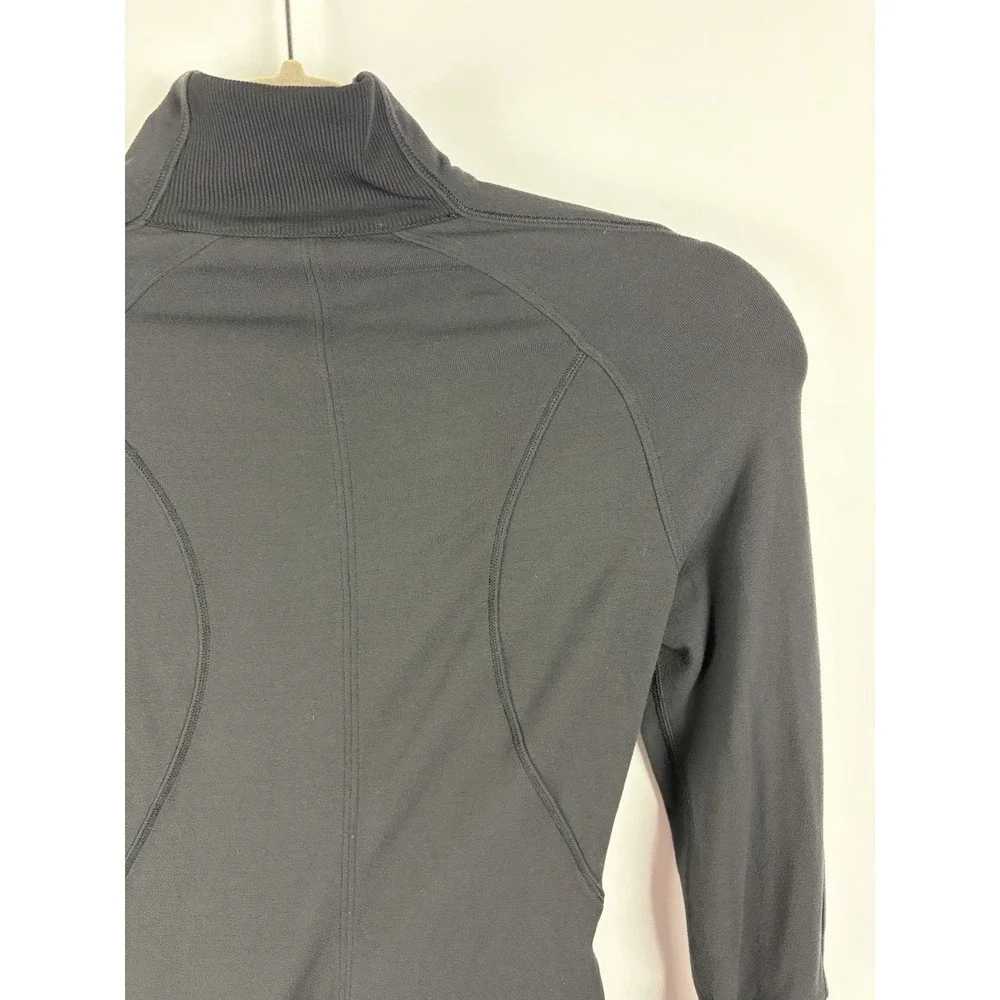 lululemon athletica lululemon brisk